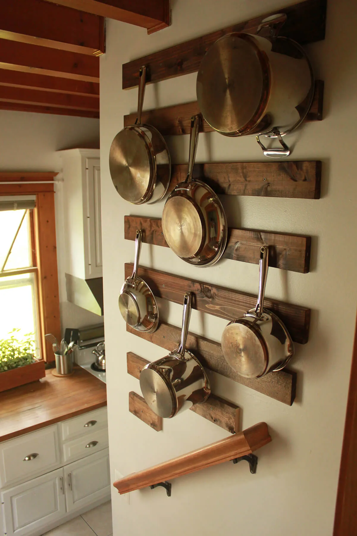/img/12867-kitchen-wall-planters.webp