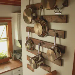 /img/12867-kitchen-wall-planters.webp
