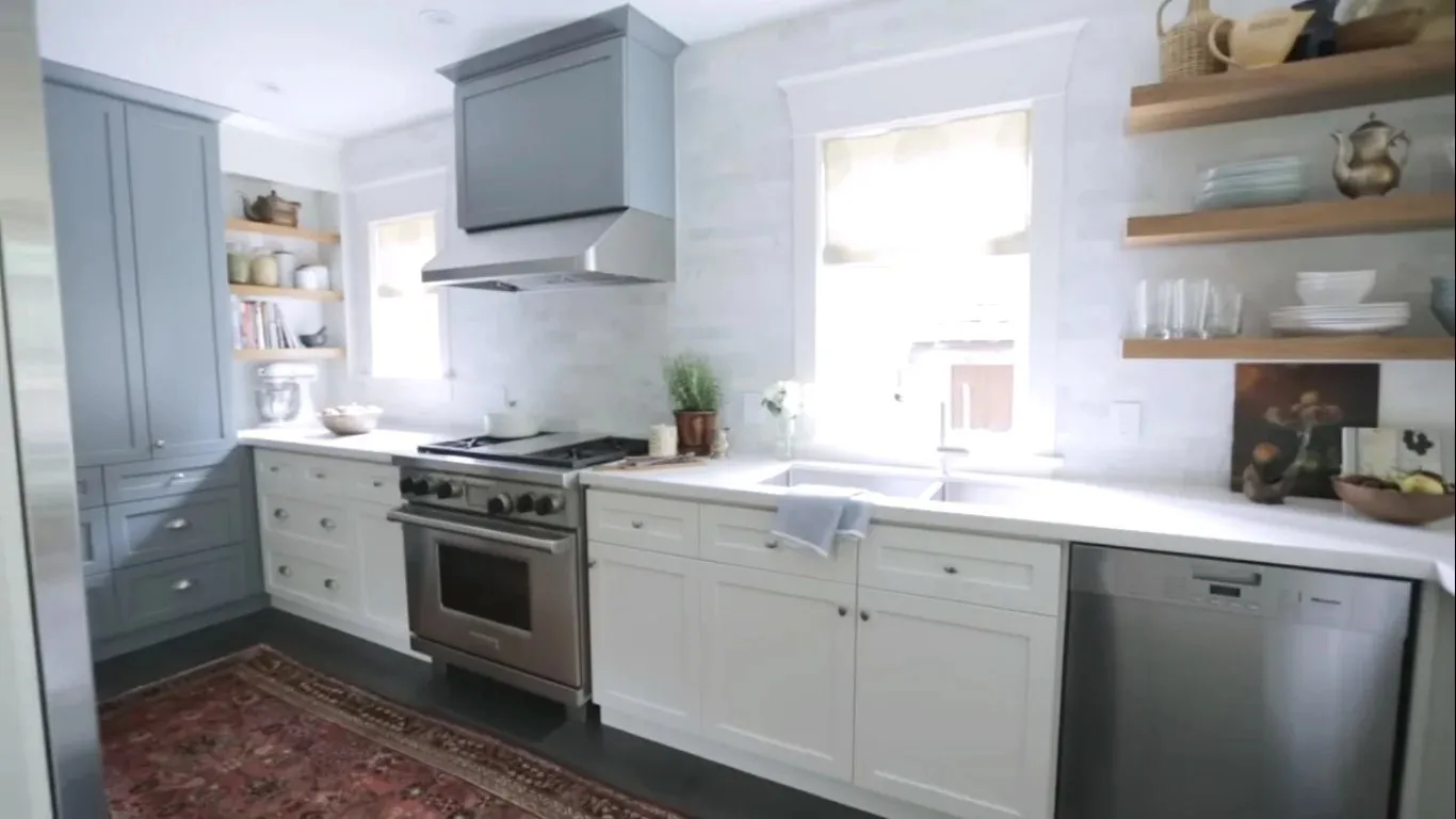 12868 coastal kitchen decor