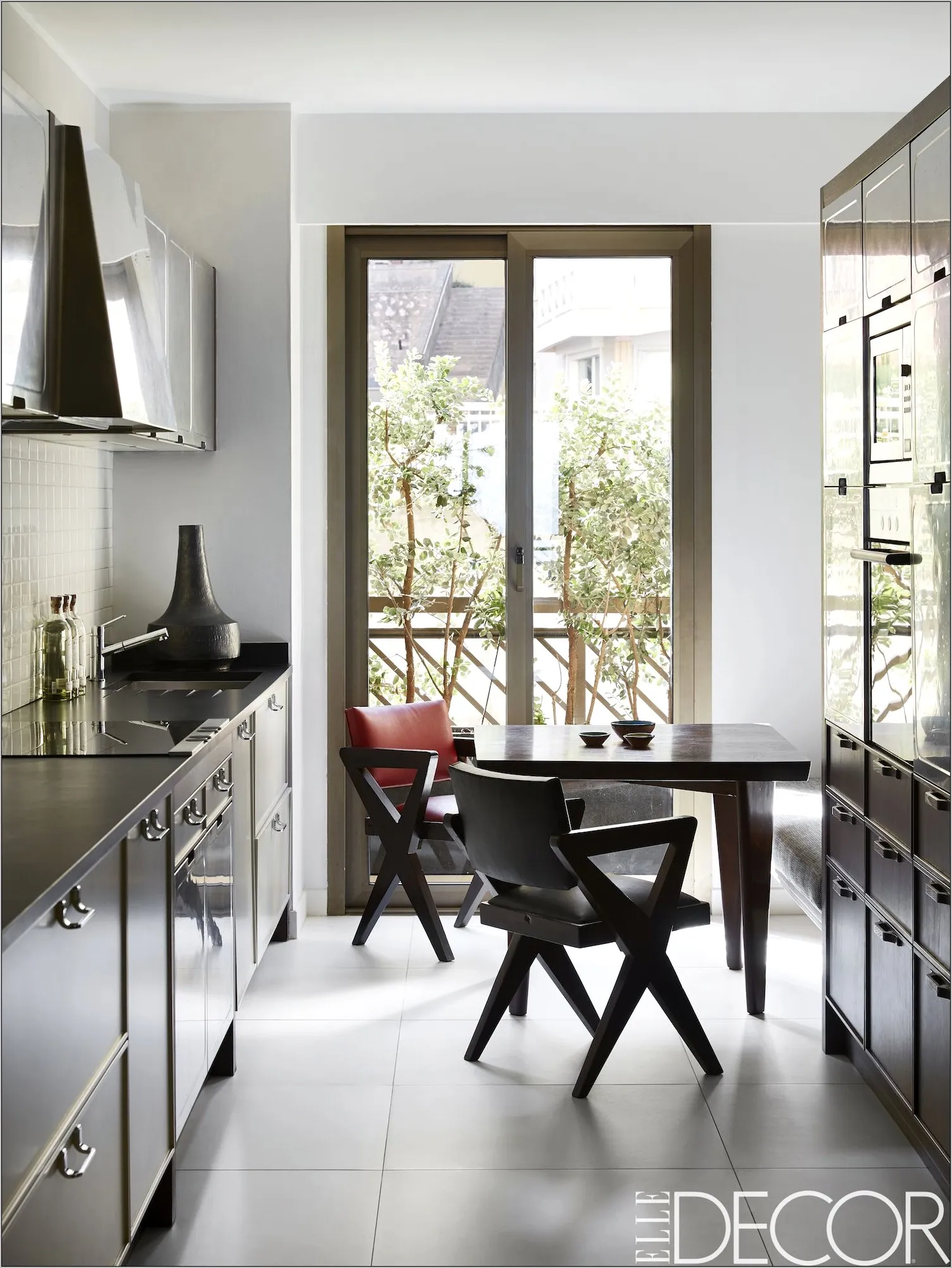 12868 eclectic kitchen design