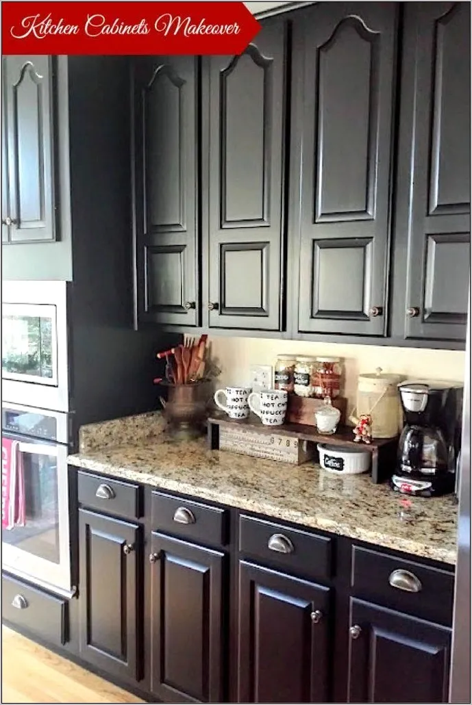 /img/12868-farmhouse-kitchen-decor.webp