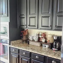 /img/12868-farmhouse-kitchen-decor.webp