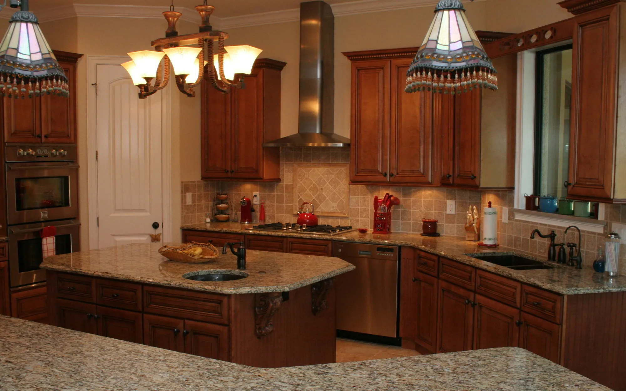 12868 modern minimalist kitchen