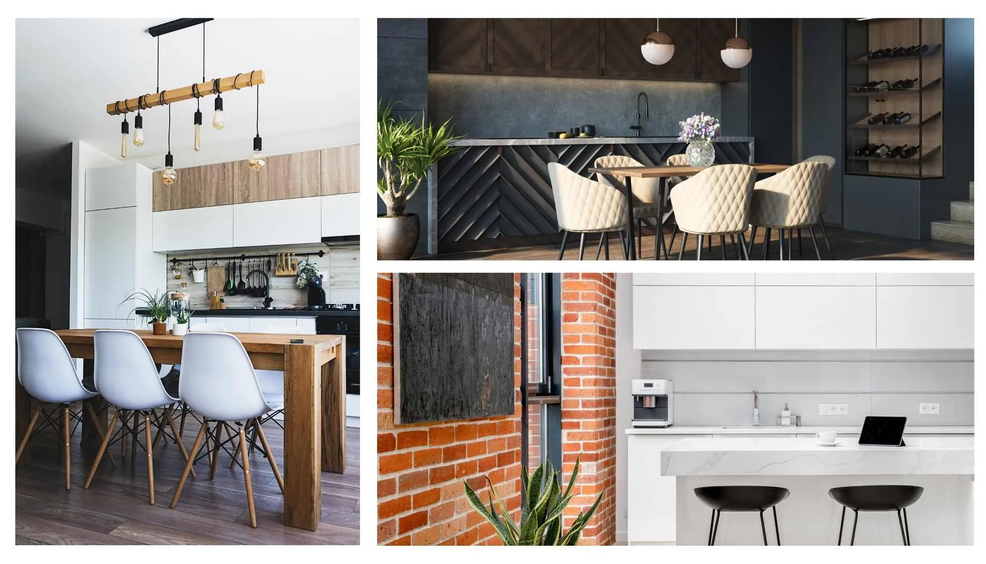 12868 vintage kitchen accents