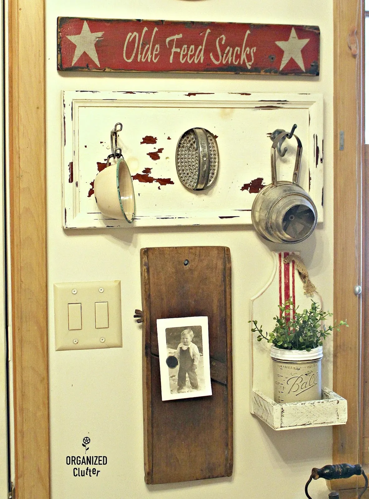 12869 farmhouse kitchen backsplash