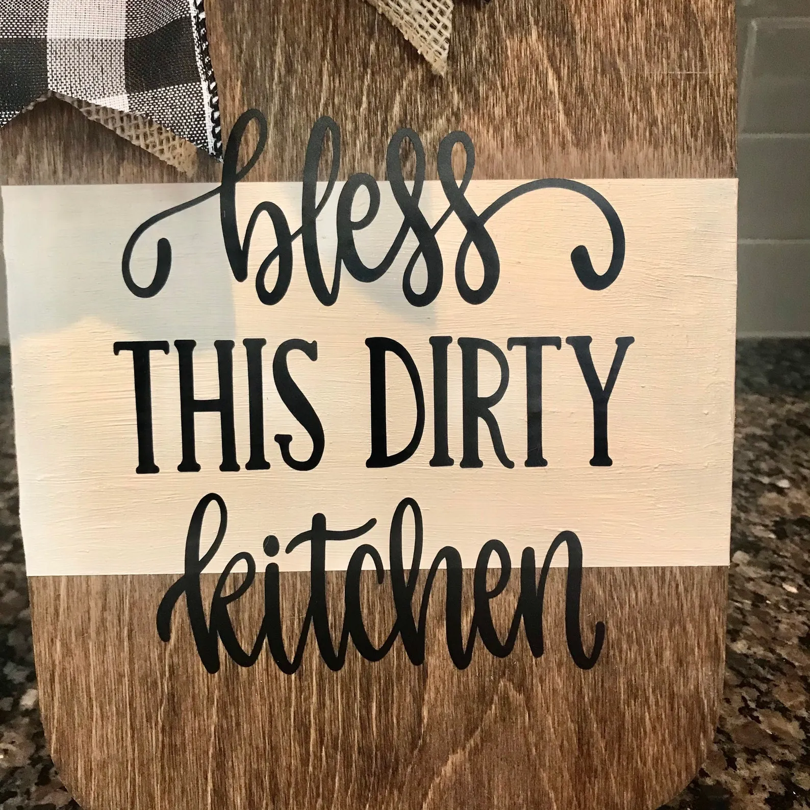 12870 farmhouse kitchen decor 2