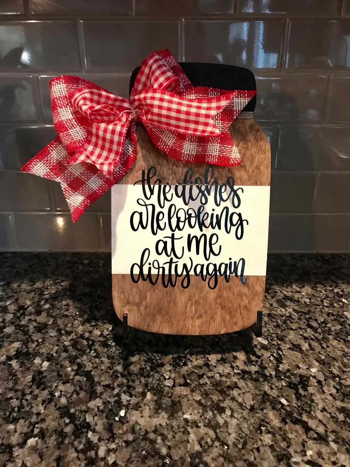 12870 farmhouse kitchen decor 4