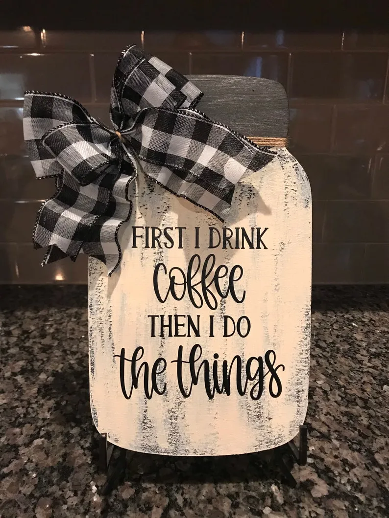 12870 farmhouse kitchen decor 5