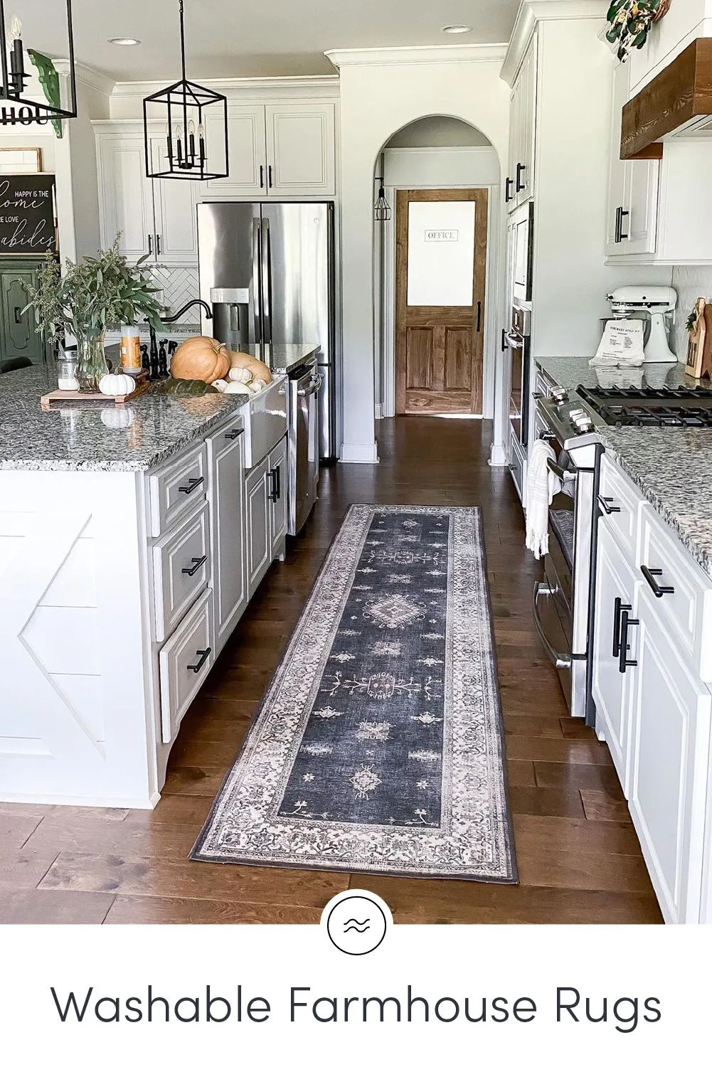 12870 farmhouse kitchen decor 6