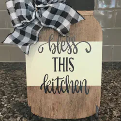/img/12870-farmhouse-kitchen-decor-7.webp