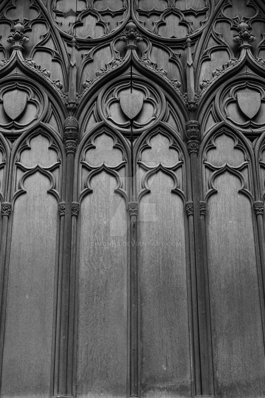 /img/12871-gothic-size-doors.webp