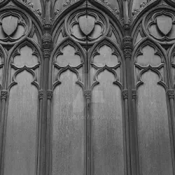 /img/12871-gothic-size-doors.webp