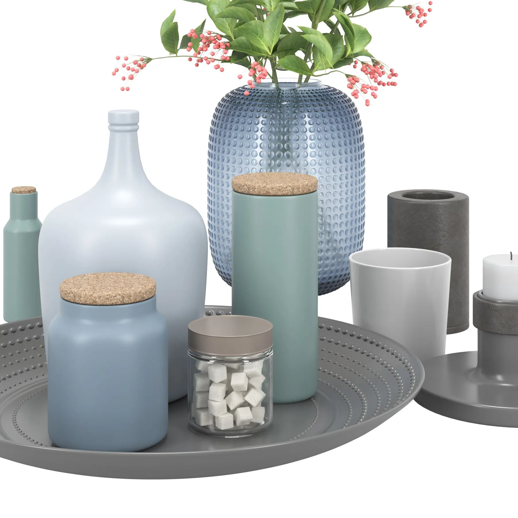 /img/12872-industrial-kitchen-3dmodel.webp