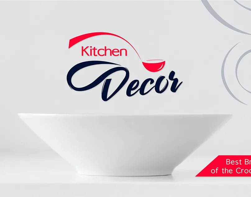 /img/12873-kitchen-decor-mugs.webp