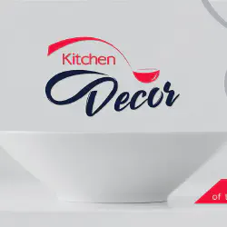/img/12873-kitchen-decor-mugs.webp