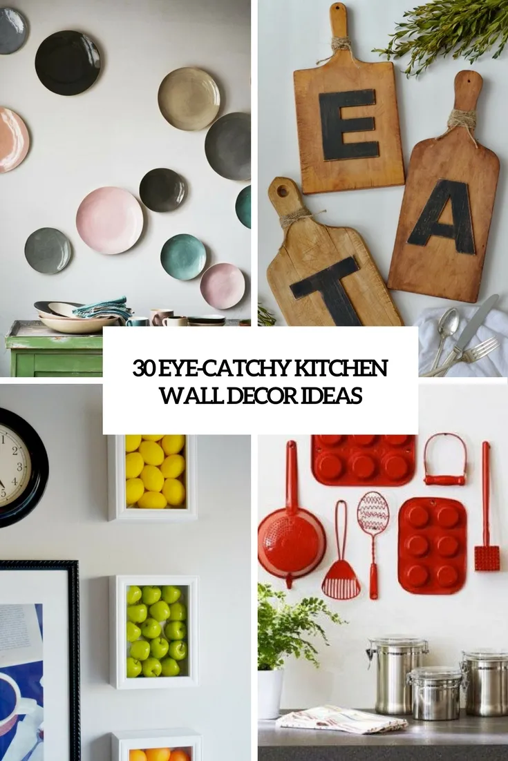 12873 zazzle serving trays