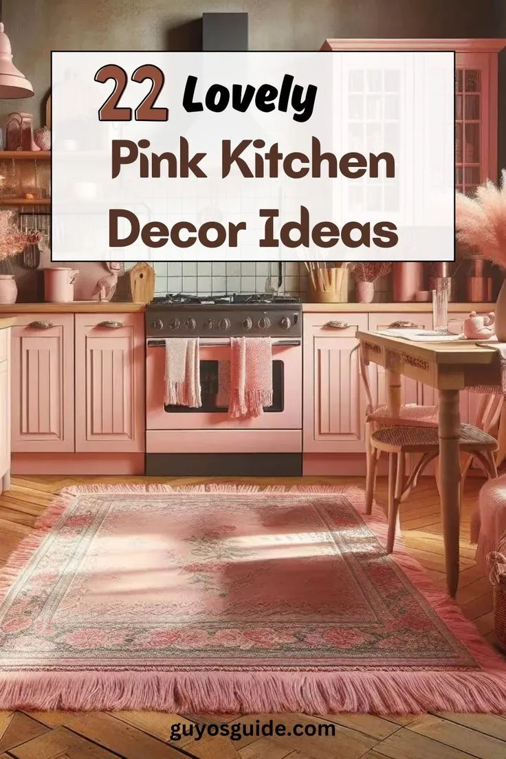 /img/12874-pink-kitchen-small-space.webp