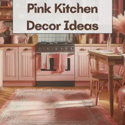 /img/12874-pink-kitchen-small-space.webp