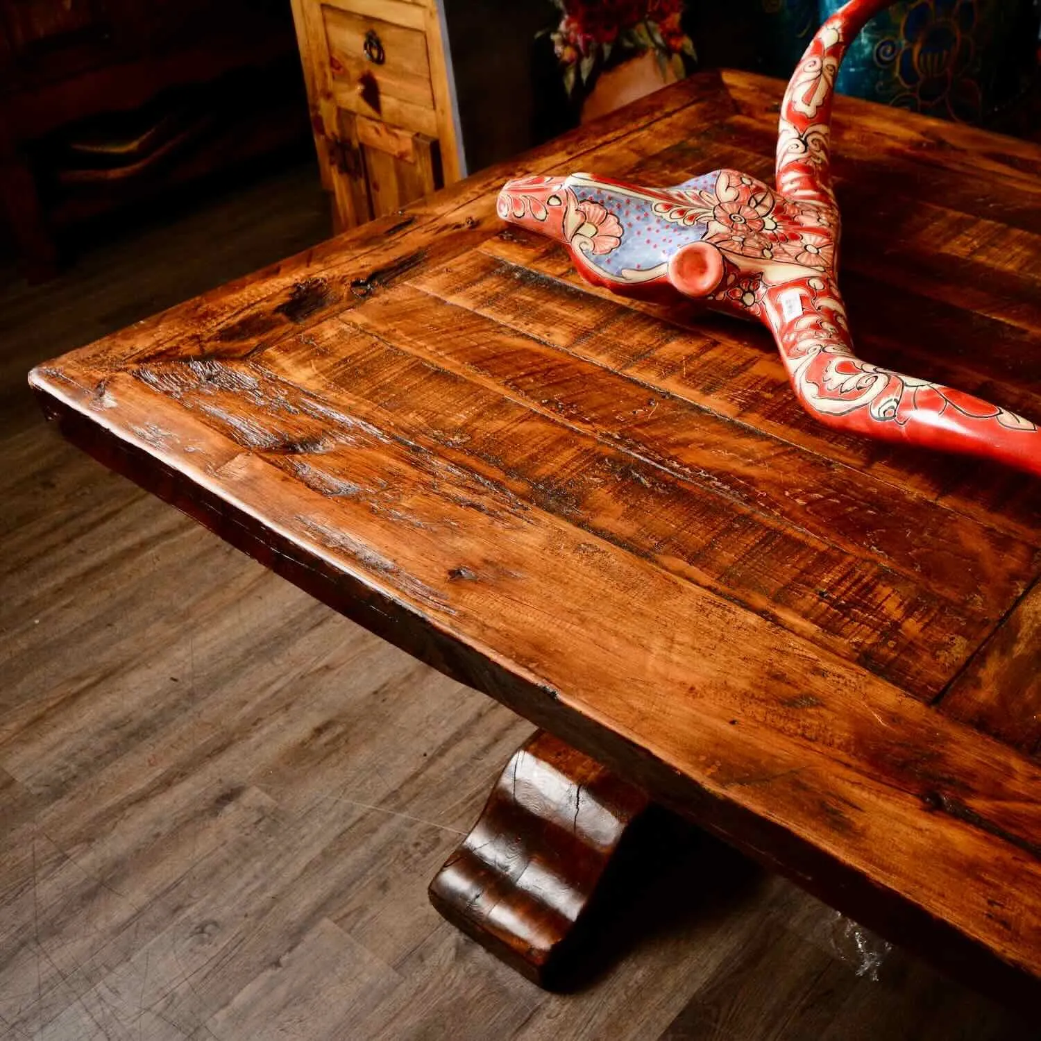 12876 texas rustic kitchen color palette