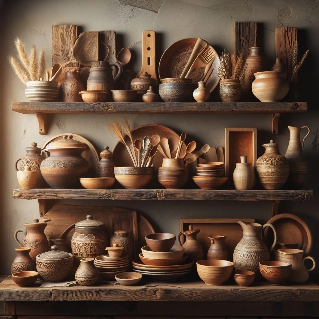 12876 texas rustic kitchen lighting