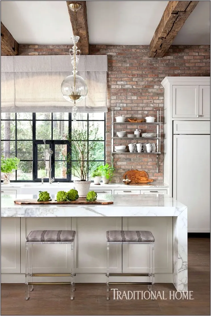 12876 texas rustic kitchen main