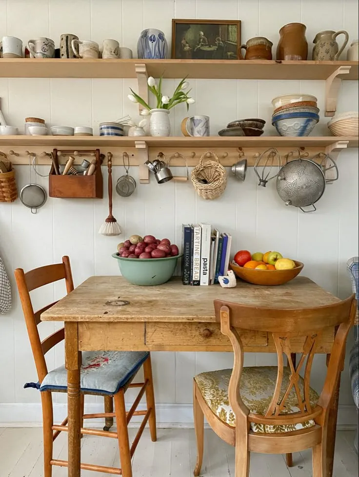 12876 texas rustic kitchen tableware