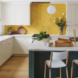 /img/12877-yellow-green-kitchen-7.webp