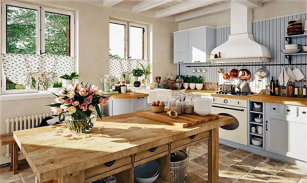 /img/12879-kitchen-accessories-decor.webp