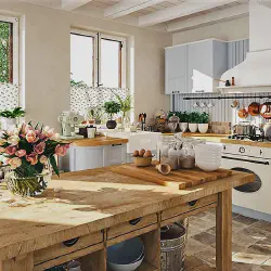 /img/12879-kitchen-accessories-decor.webp