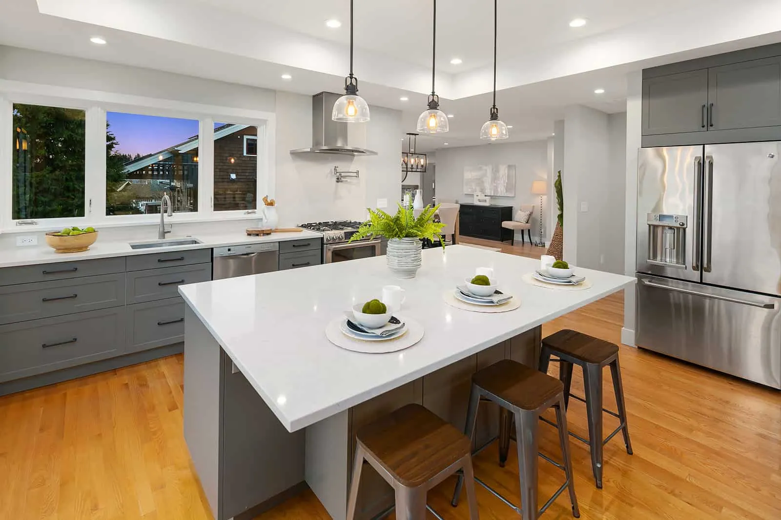 12879 kitchen diy backsplash