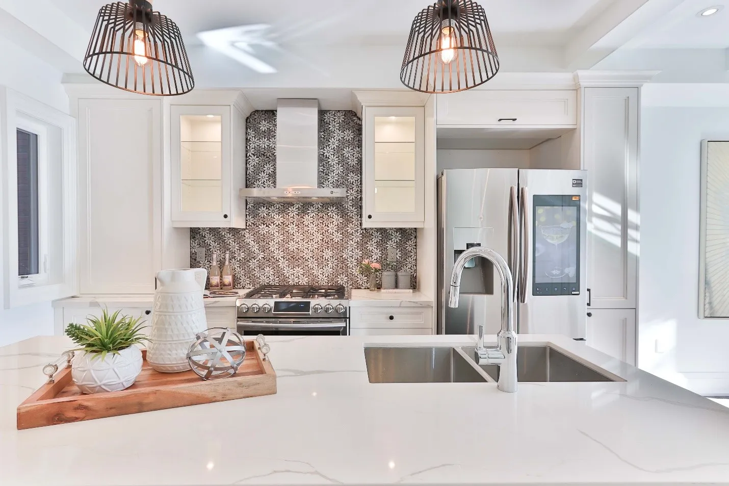 12879 kitchen paint colors