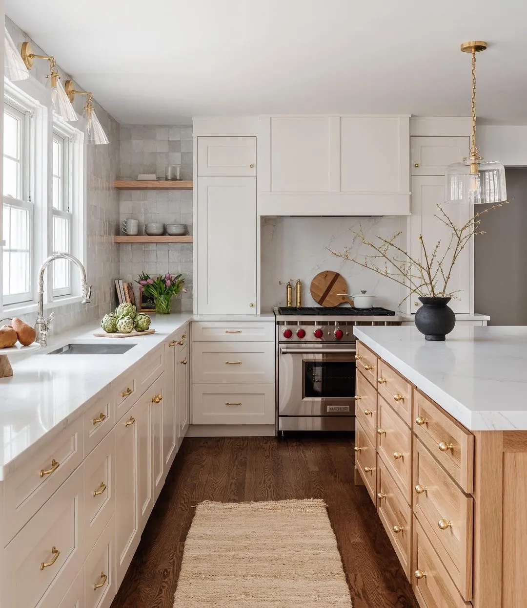 12880 contemporary kitchen design