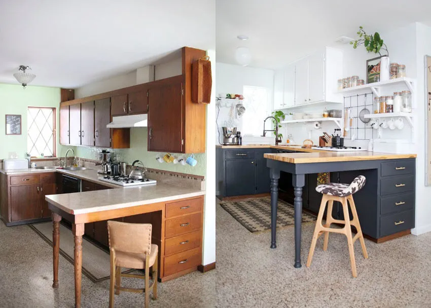 /img/12880-kitchen-accessories.webp