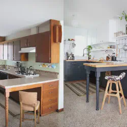 /img/12880-kitchen-accessories.webp