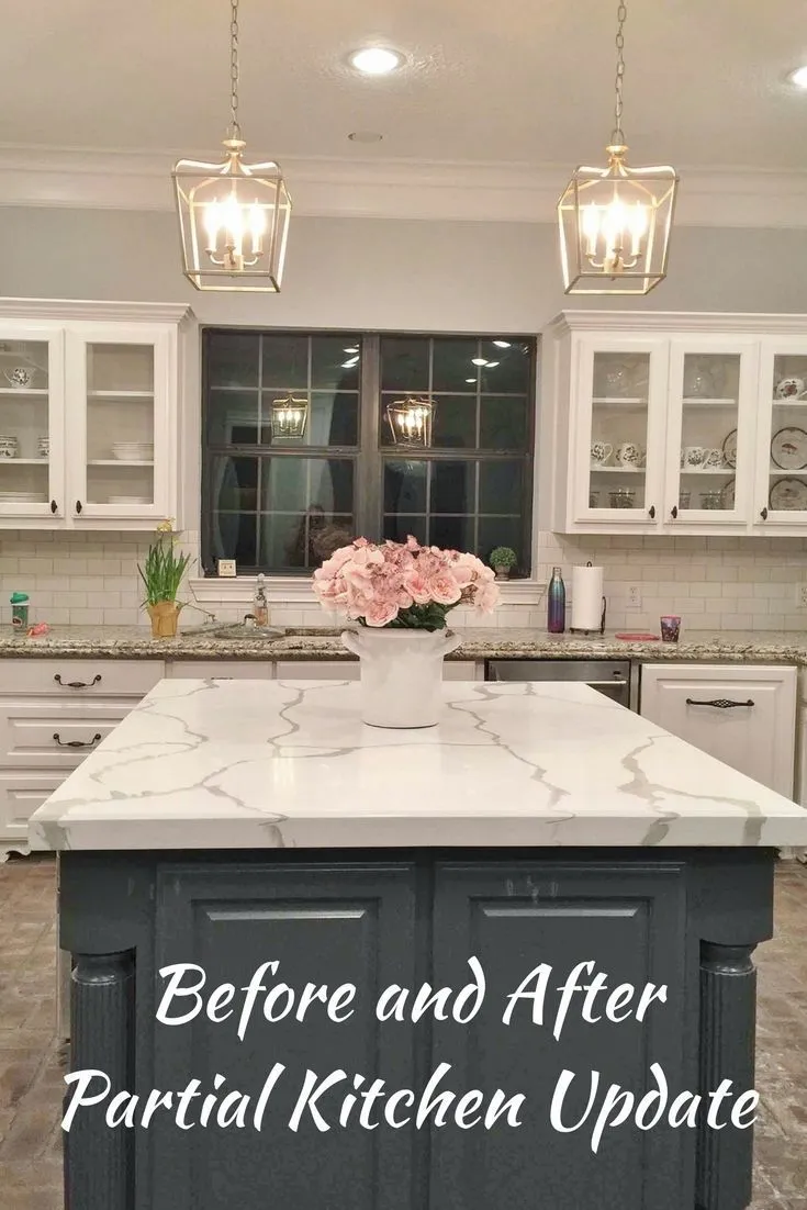 12880 kitchen before after inspiration