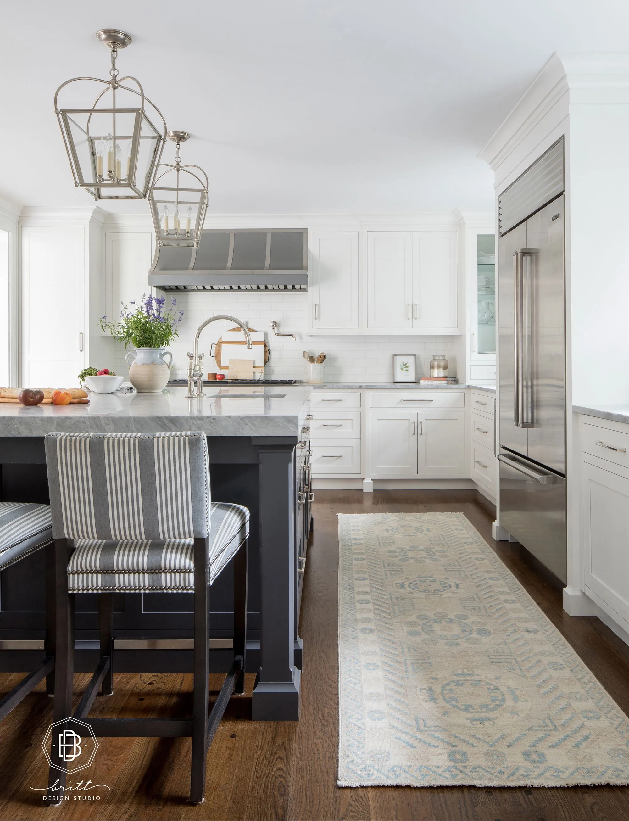 12880 kitchen countertop ideas