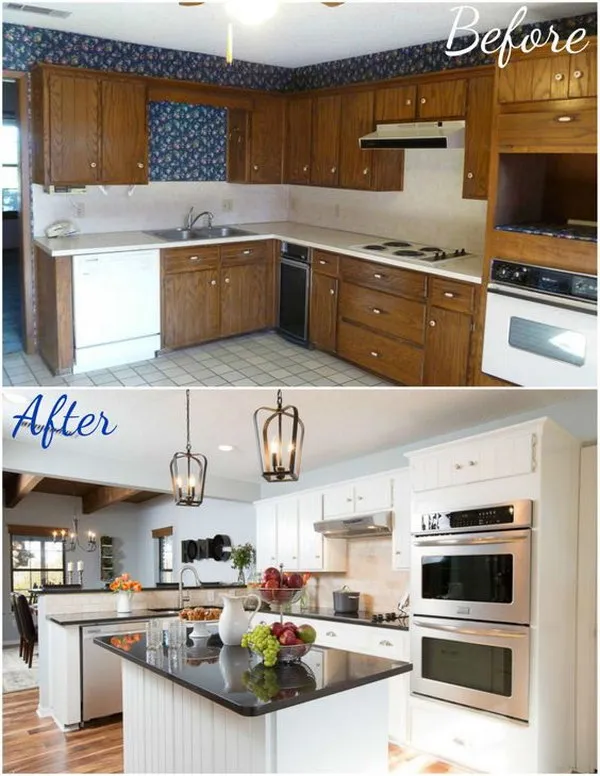 12880 kitchen lighting fixtures