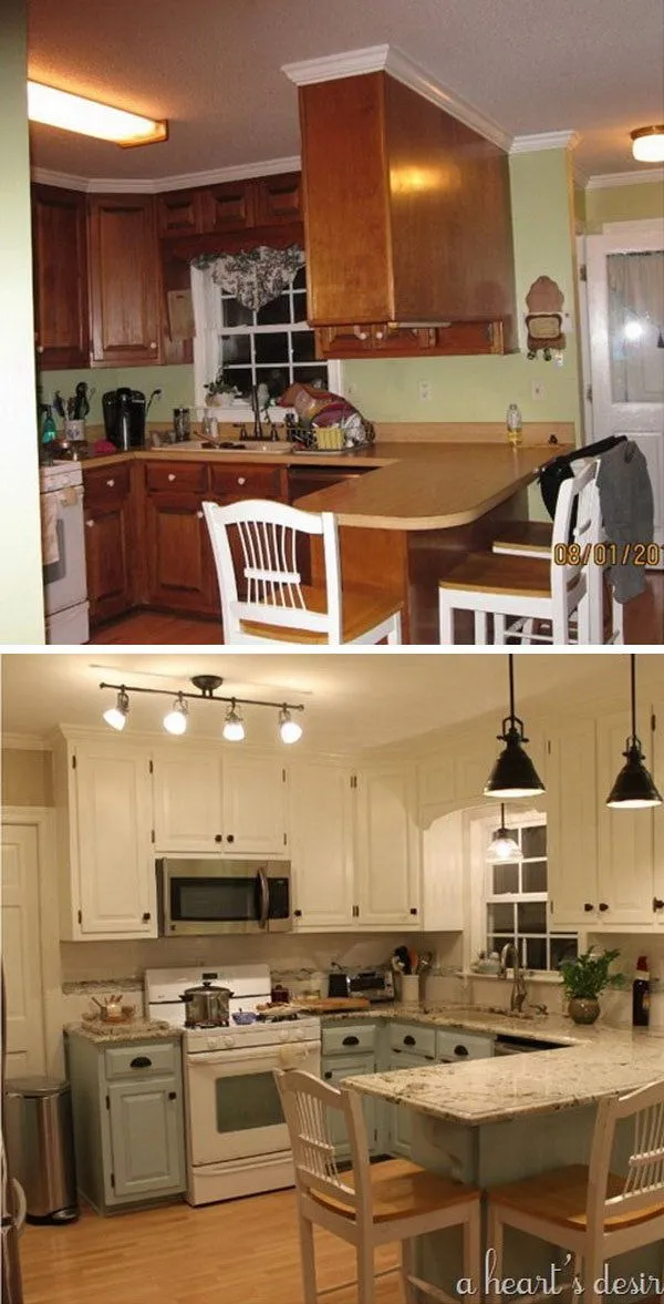 12880 modern kitchen design