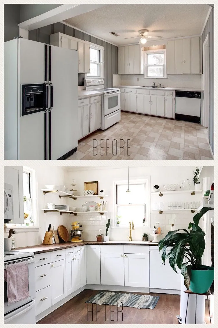 12880 traditional kitchen design