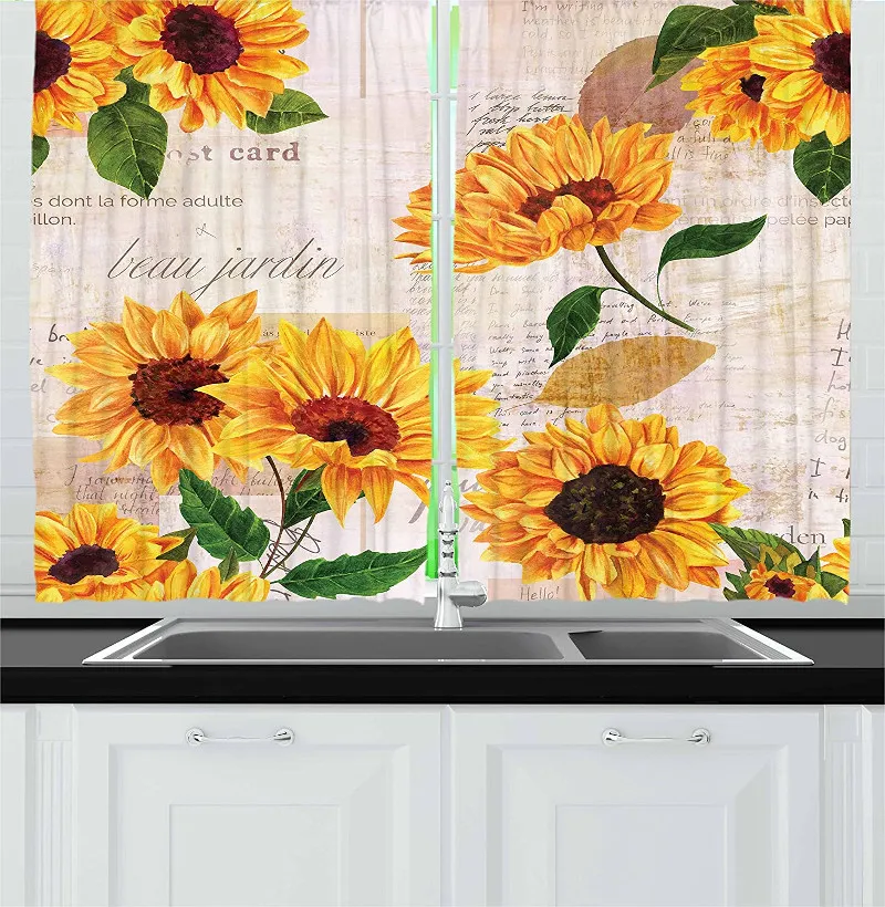 /img/12881-sunflower-lights-garland.webp