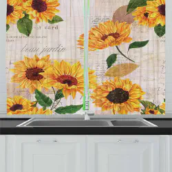 /img/12881-sunflower-lights-garland.webp