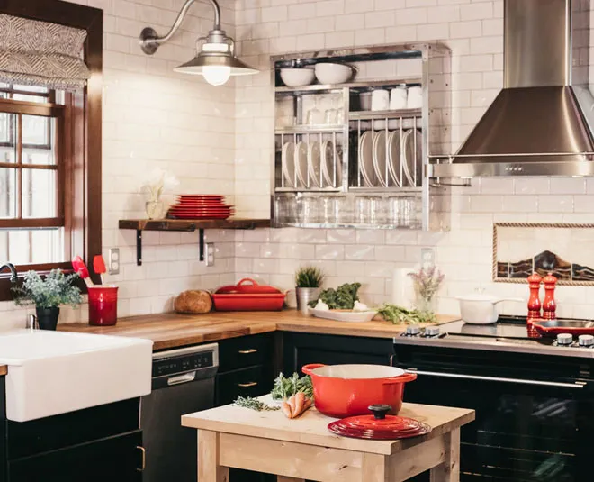 12884 branded kitchen appliances