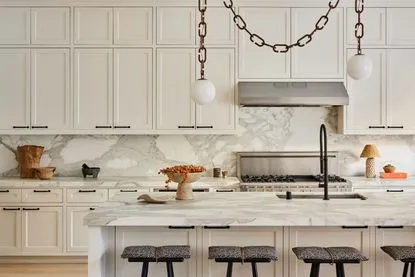 12884 kitchen decor budget
