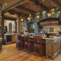 /img/12886-western-kitchen-design.webp