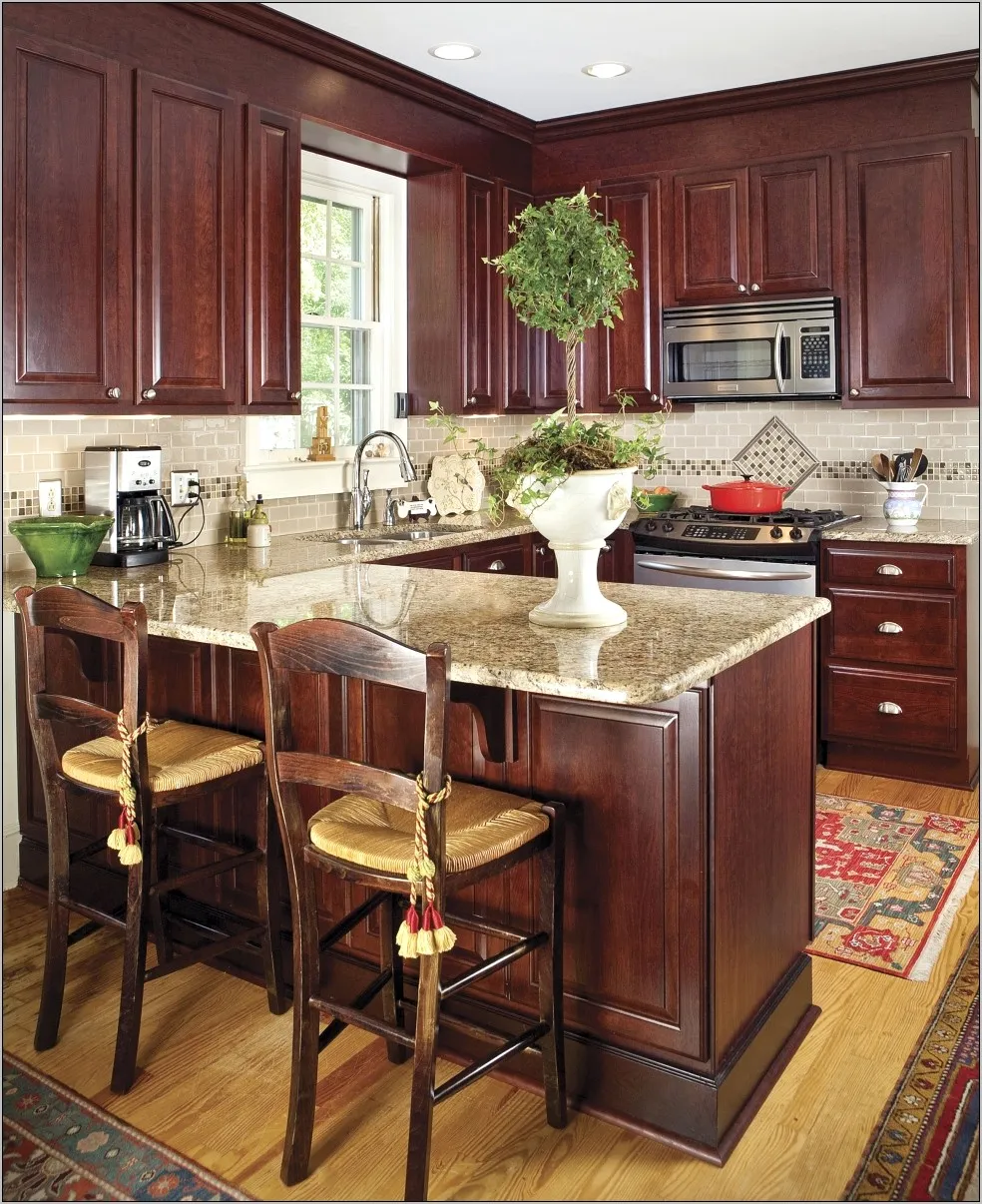 12886 white accent pieces