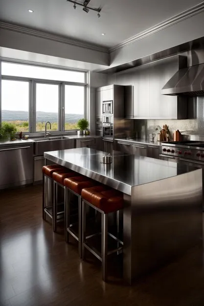 12887 kitchen backsplash ideas