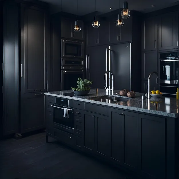 12887 kitchen hardware fixtures