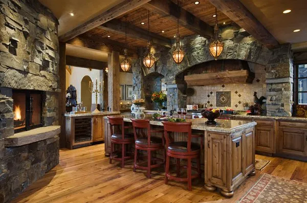 /img/12890-western-kitchen-layout.webp