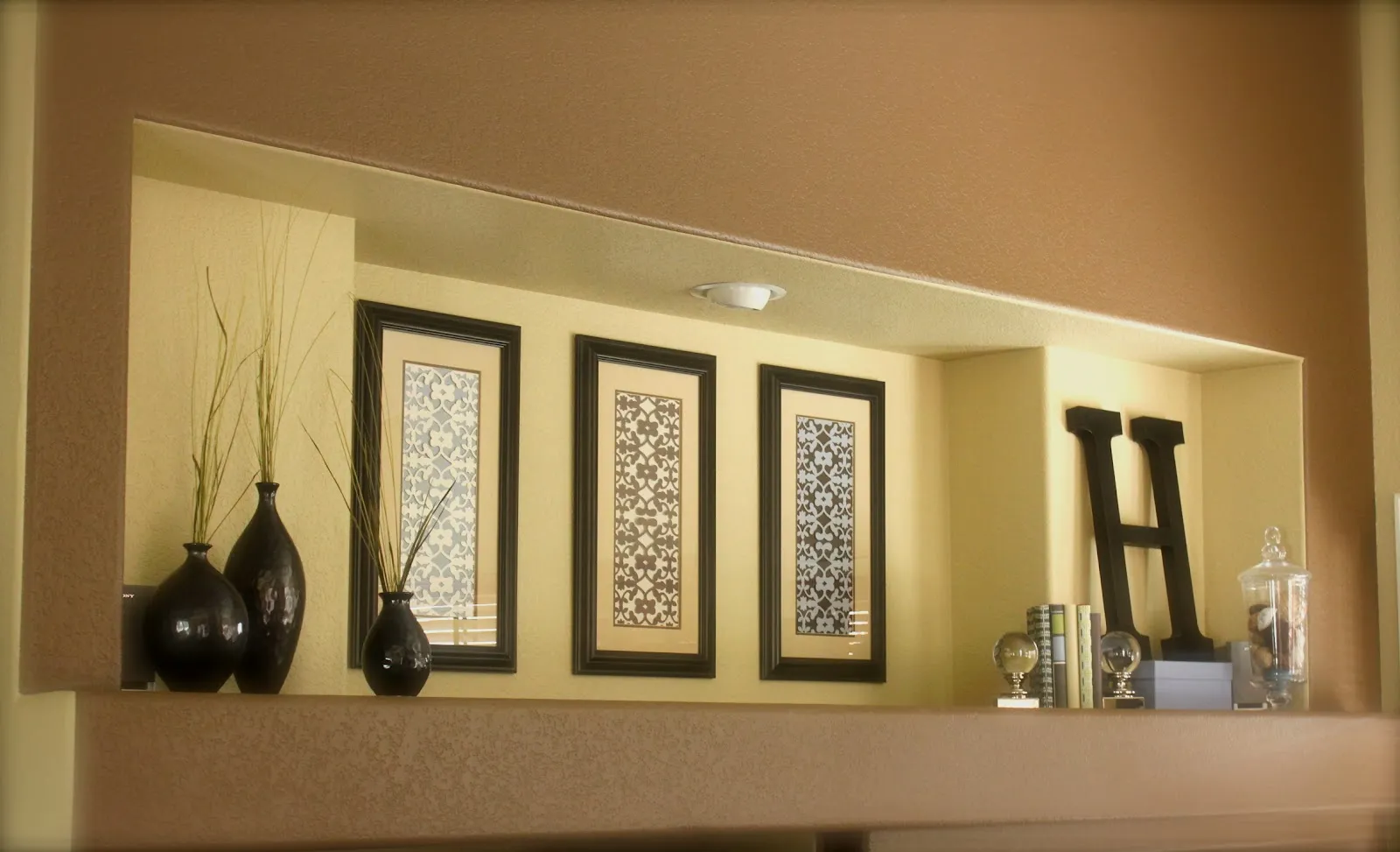 12893 cricut project design