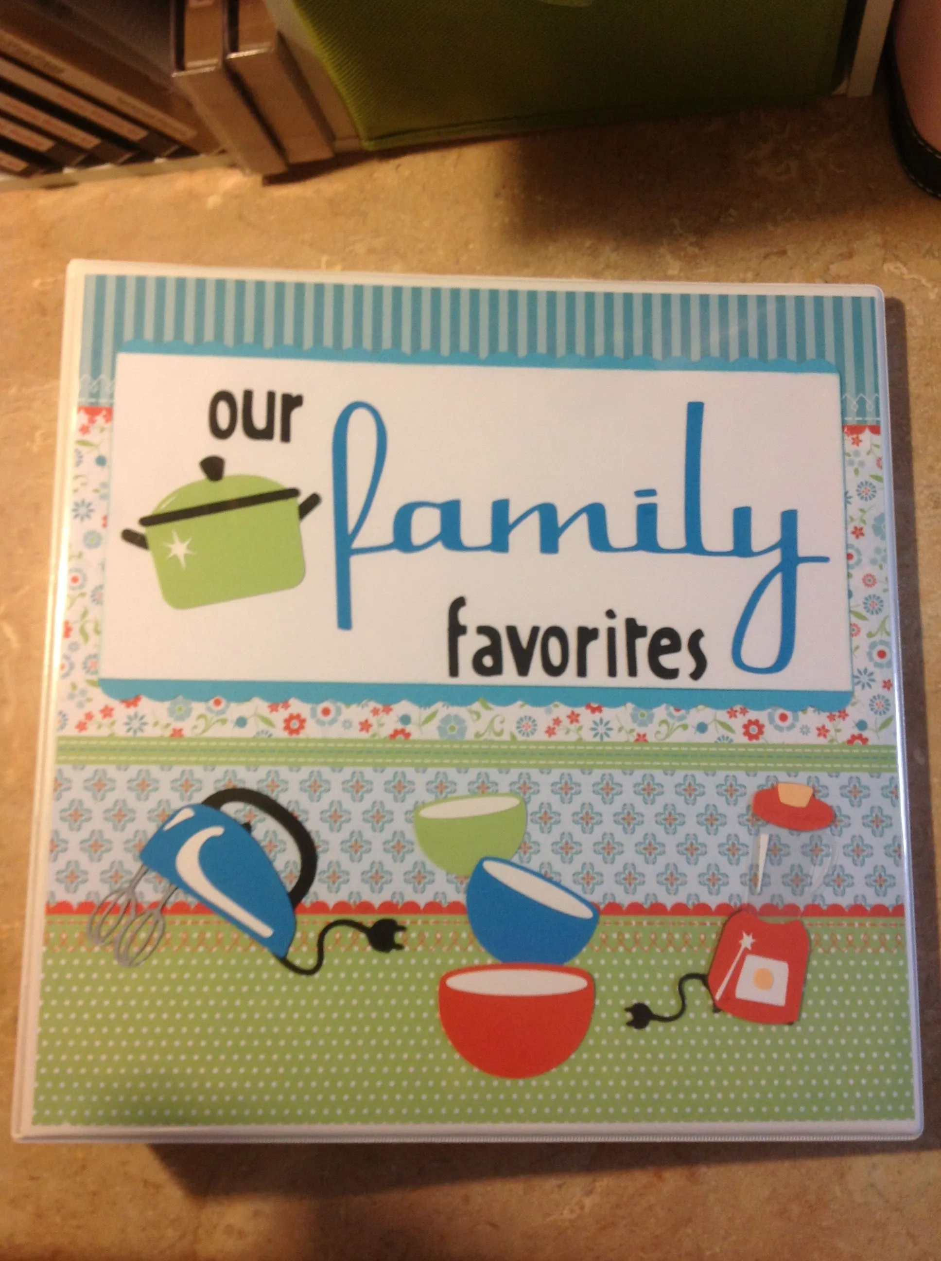 12893 cricut stencil